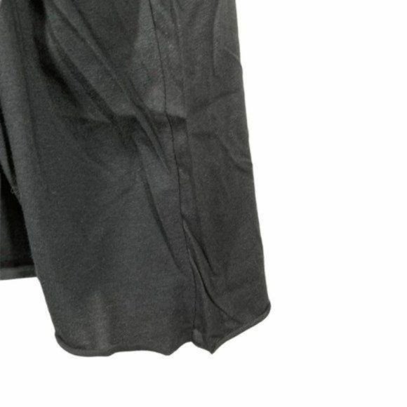 Star Wars Luke Skywalker Tank Top Black XL - Picture 11 of 12